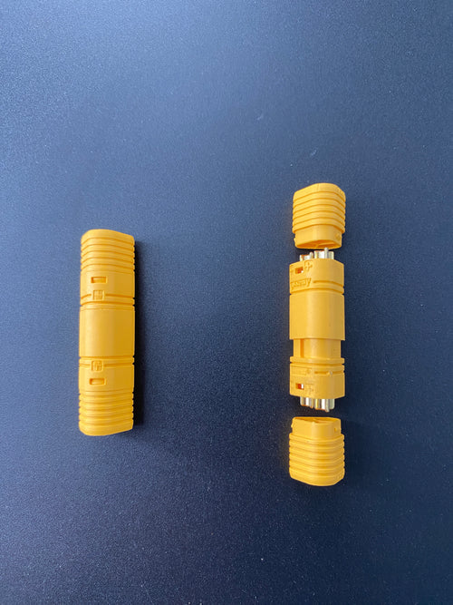 MT60 Plugs