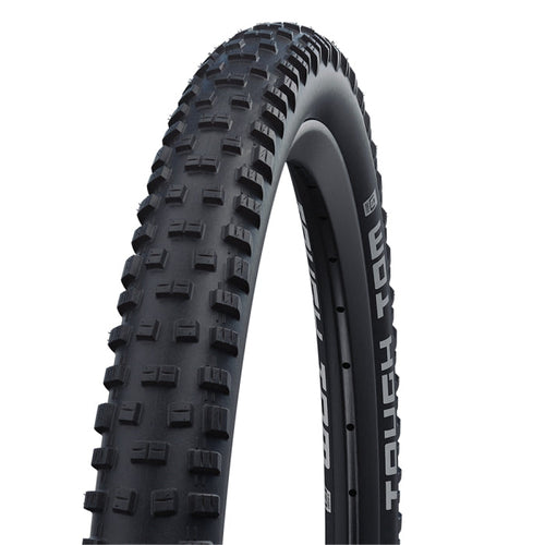 Schwalbe Tough Tom Tyre 27.5x2.8