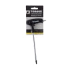 Torque Long Handled Torx Key T25