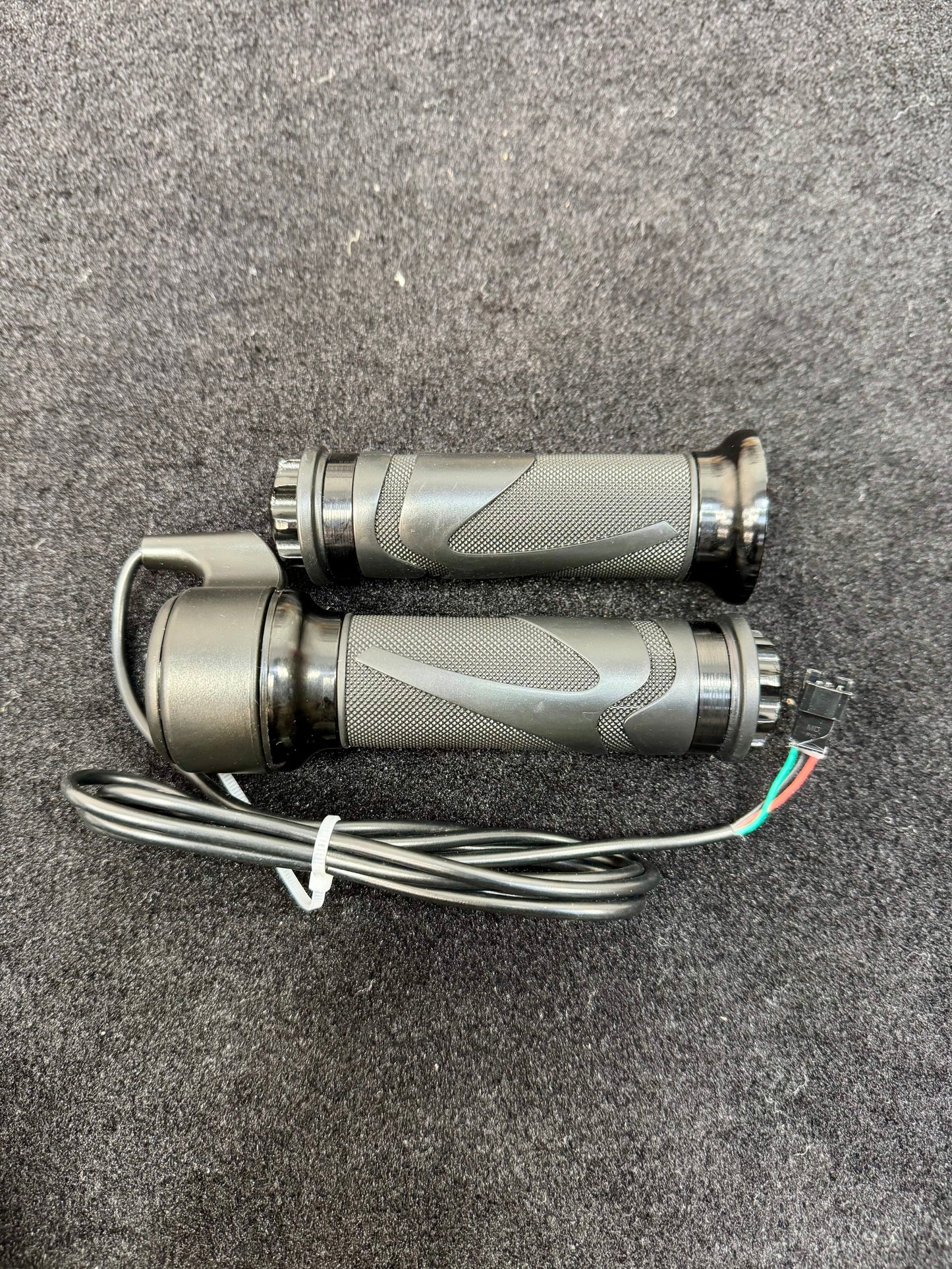 24 26 27.5 29" 3000W Conversion Kit For Electric Bike Single Speed Freewheel