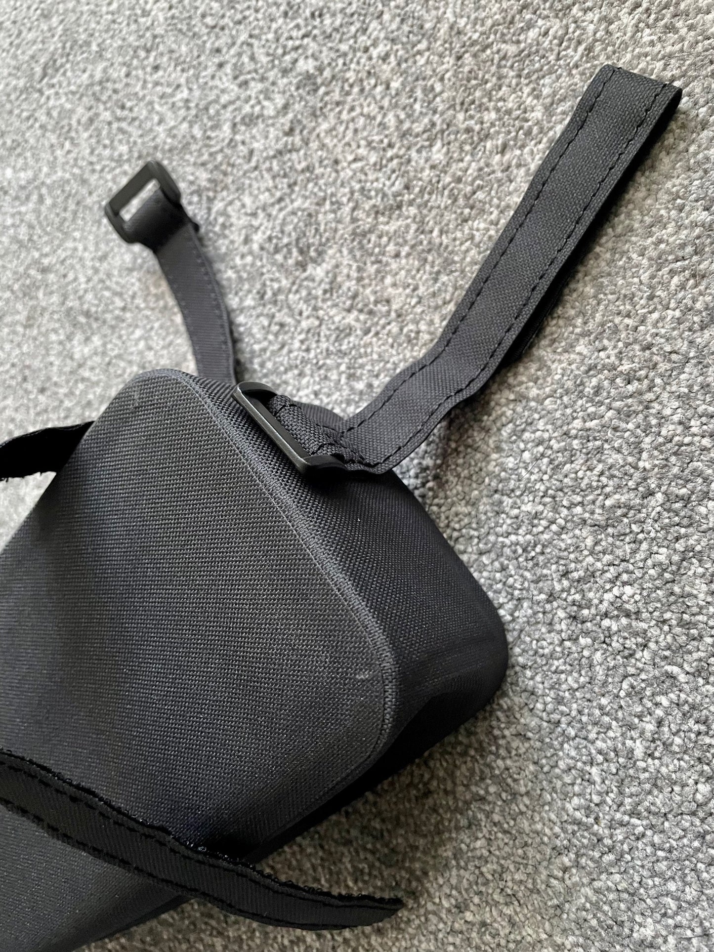 Medium  Size Controller Bag image 4