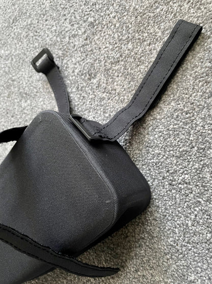 Medium  Size Controller Bag image 4