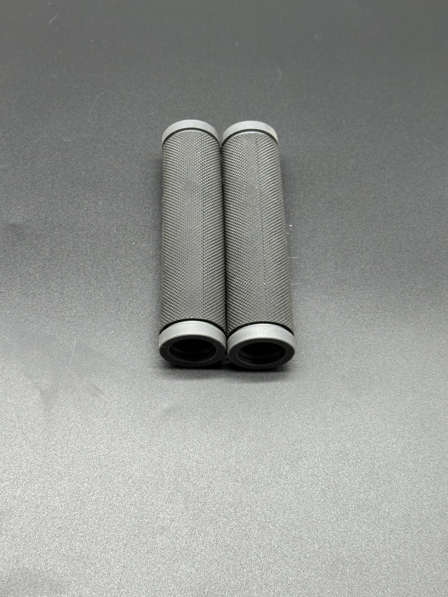 Diamondback Handlebar Grips