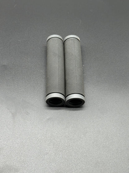 Diamondback Handlebar Grips