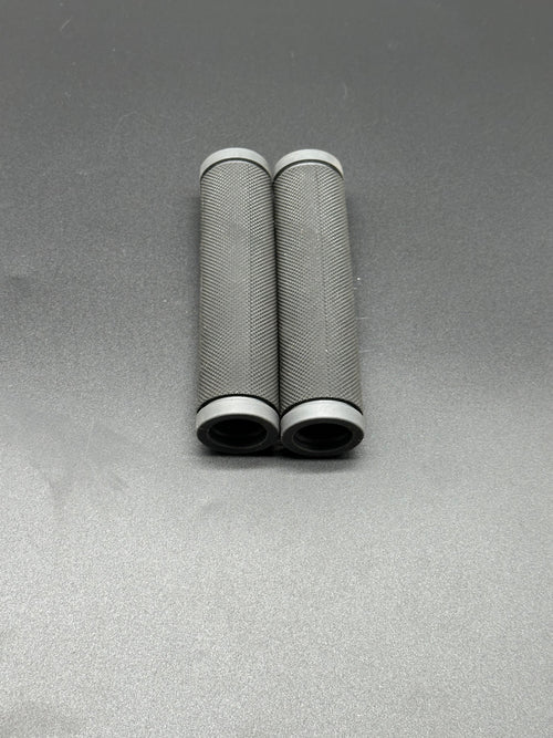 Diamondback Handlebar Grips