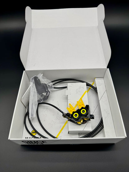 Magura MT5 Pro Front or Rear