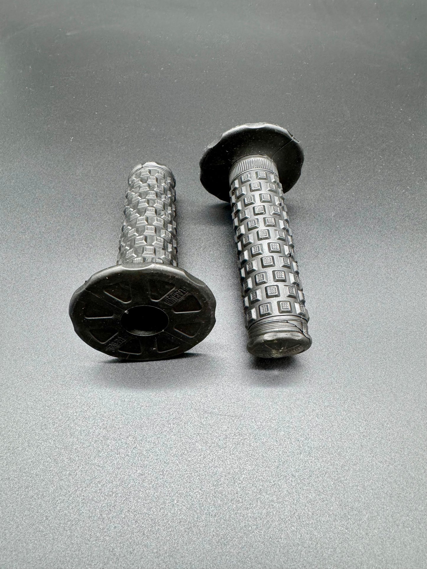 Pro Taper MX Throttle Compatible Grips
