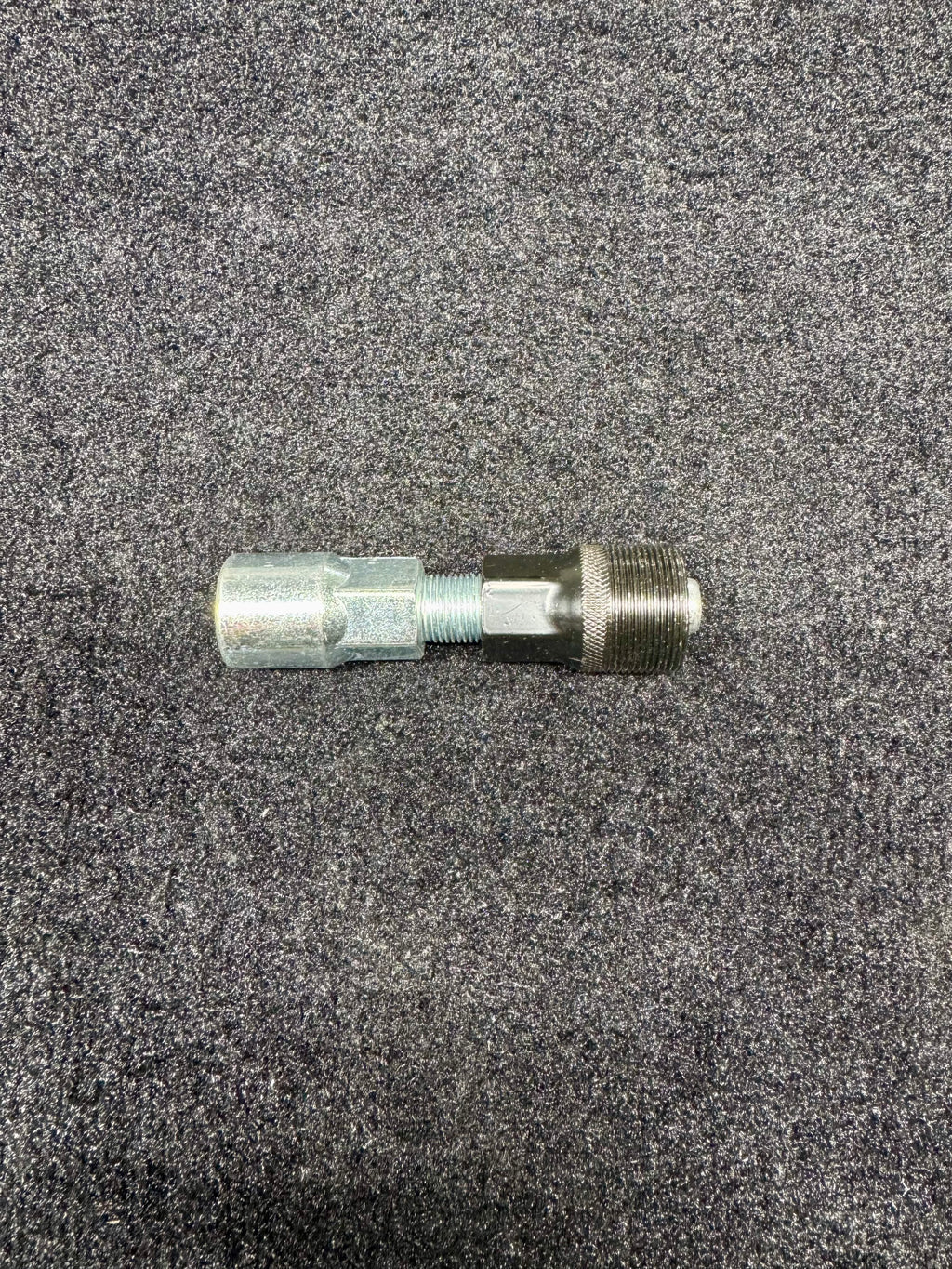 26" 1000W MTX Rear Wheel Conversion Kit