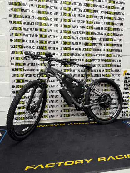 Kona Lanal 52 26AH Large