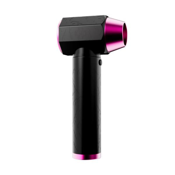 Muc-Off It Blows! Precision Air Blaster XL