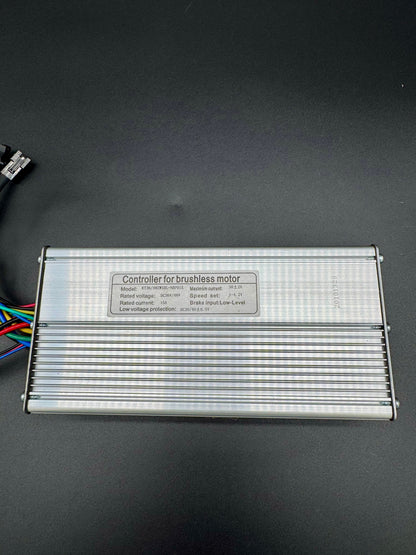 KT 30A Controller E-Bike