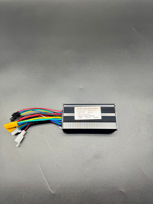 YF 22A Controller E-Bike