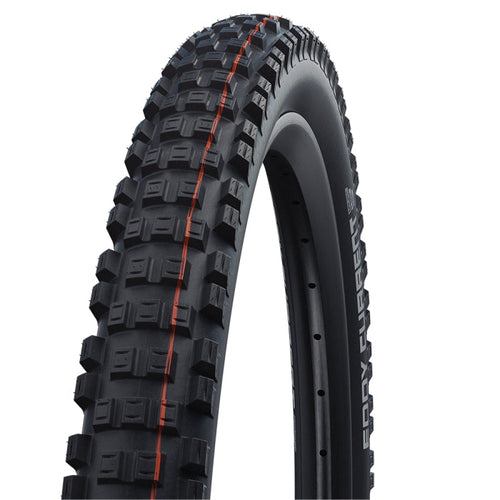 Schwalbe Eddy Current Rear Tyre 27.5x2.6