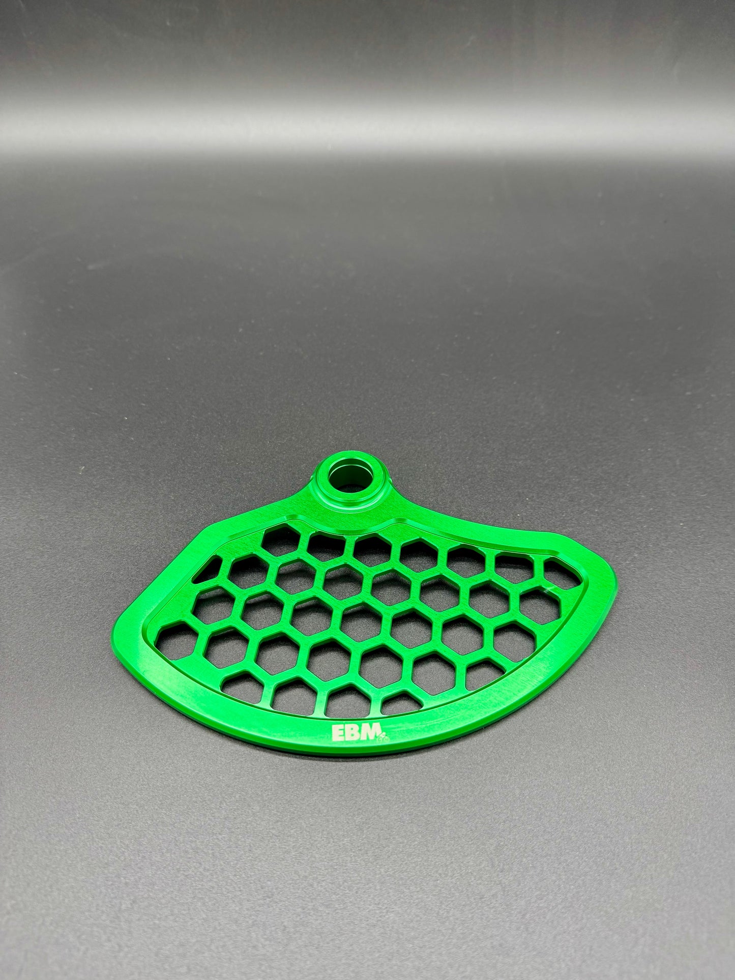 EBM Front Disc Guard (All Colours)