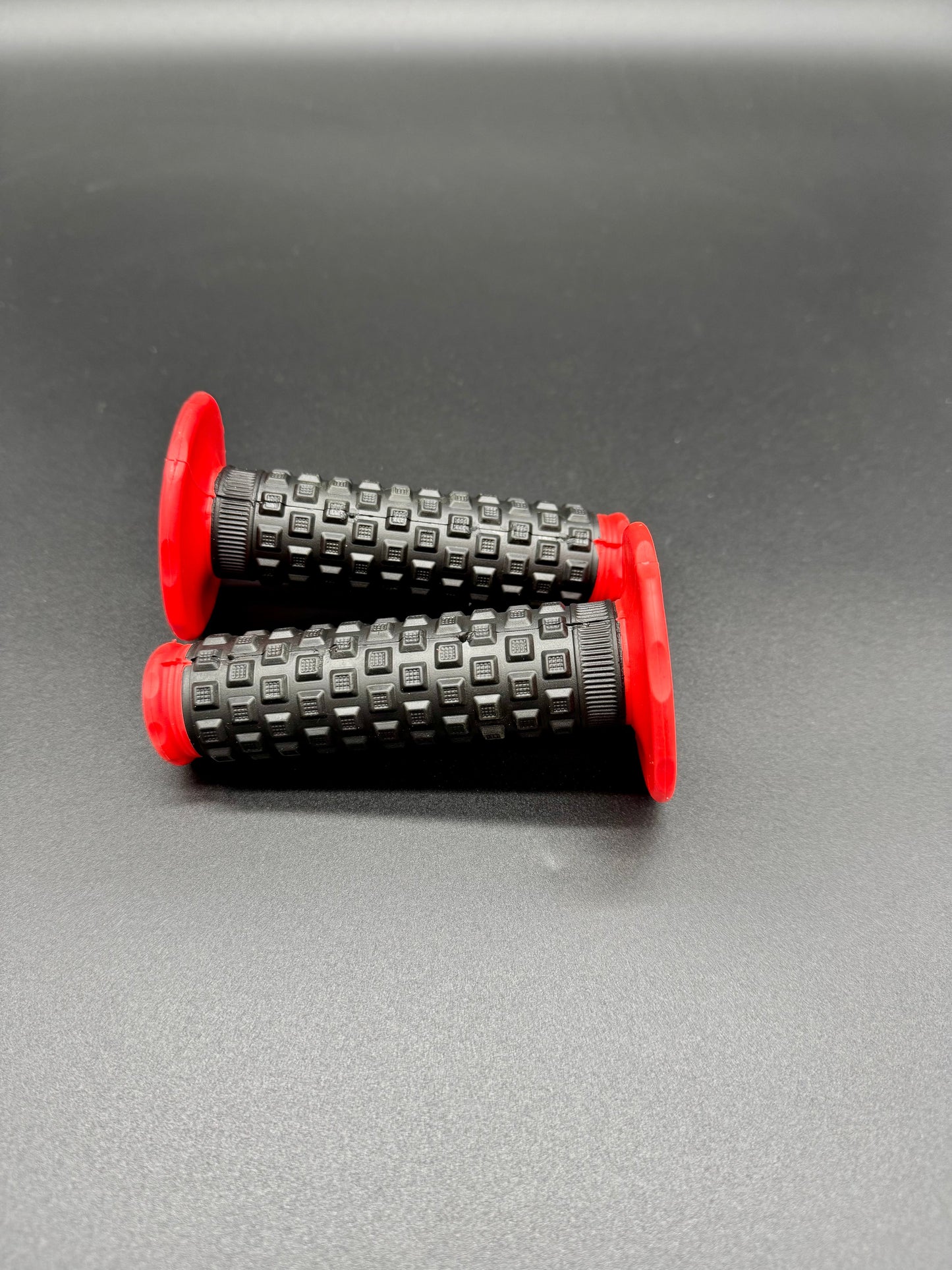 Pro Taper MX Throttle Compatible Grips