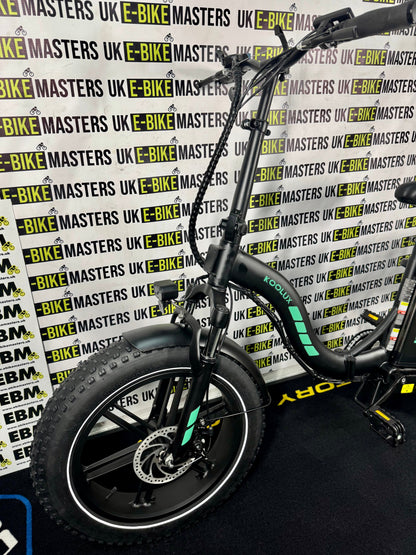 Koolux BK6S 4.0