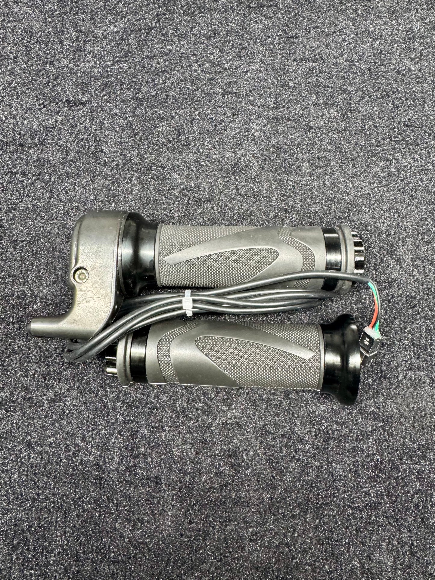 26 27.5 29" 1000W MTX Rear Wheel Conversion Kit
