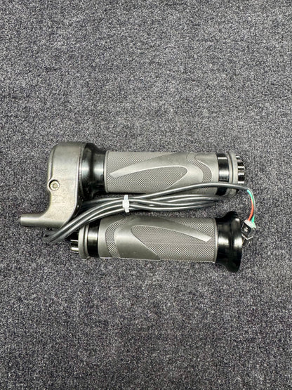 26 27.5 29" 1000W MTX Rear Wheel Conversion Kit