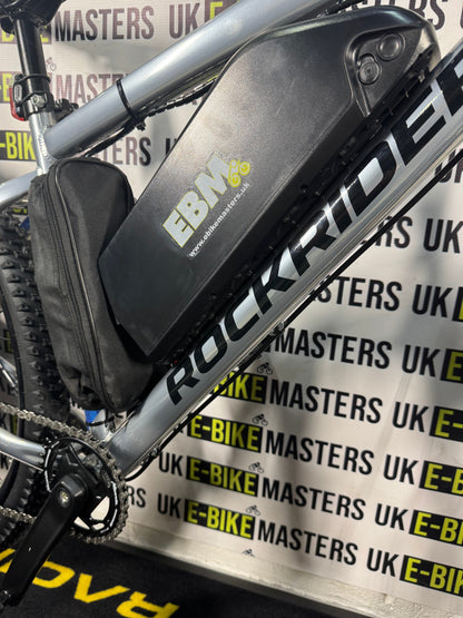 BTWIN Rockrider 52V 18AH M