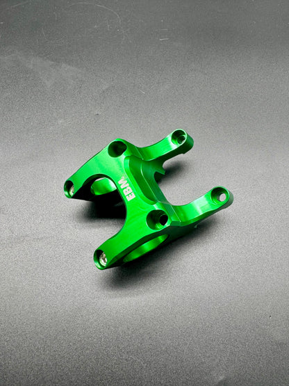 EBM High Rise Direct Mount Stem (All Colours)