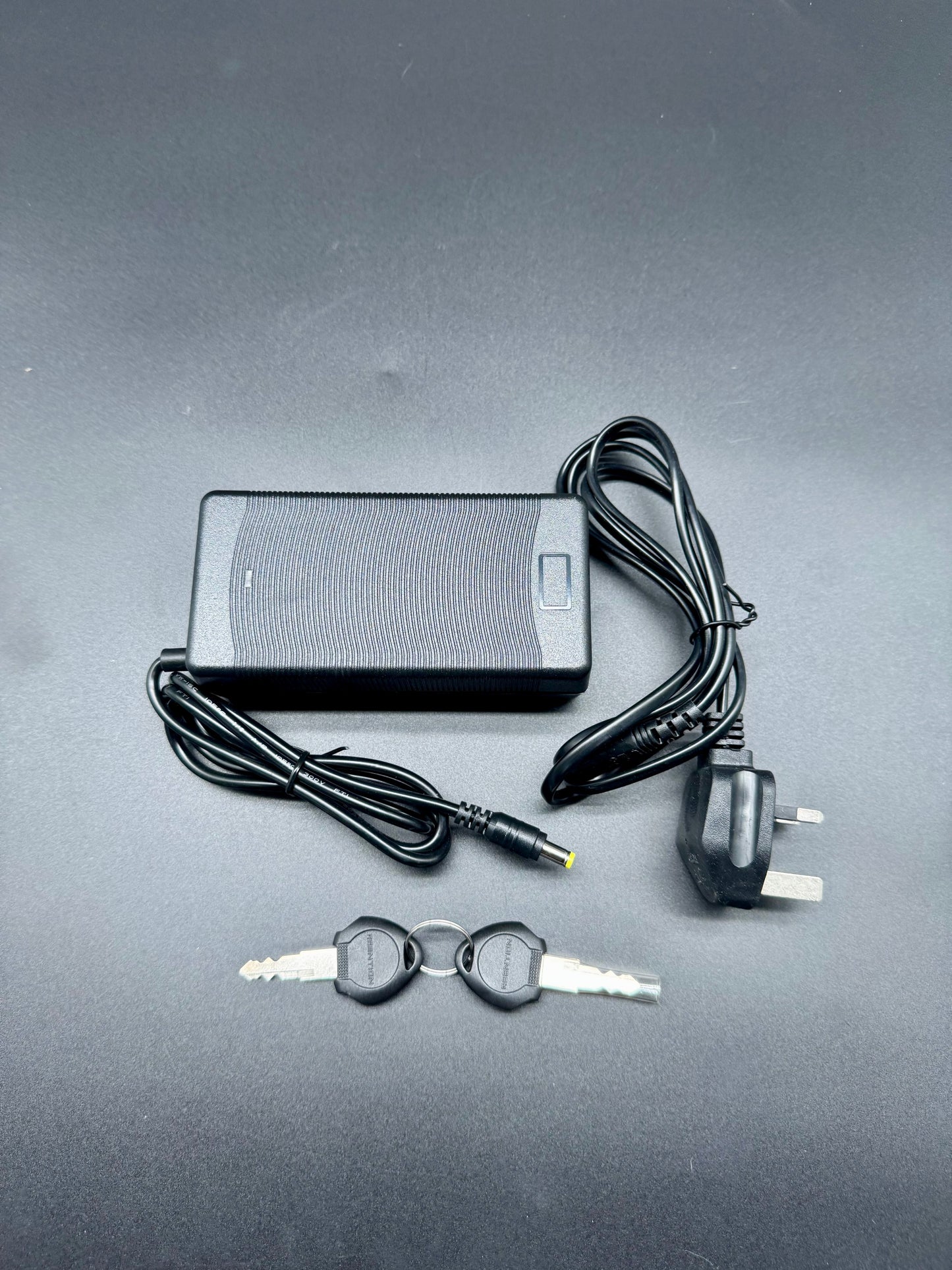 48V 13AH 30A DP Case Hailong Downtube Battery