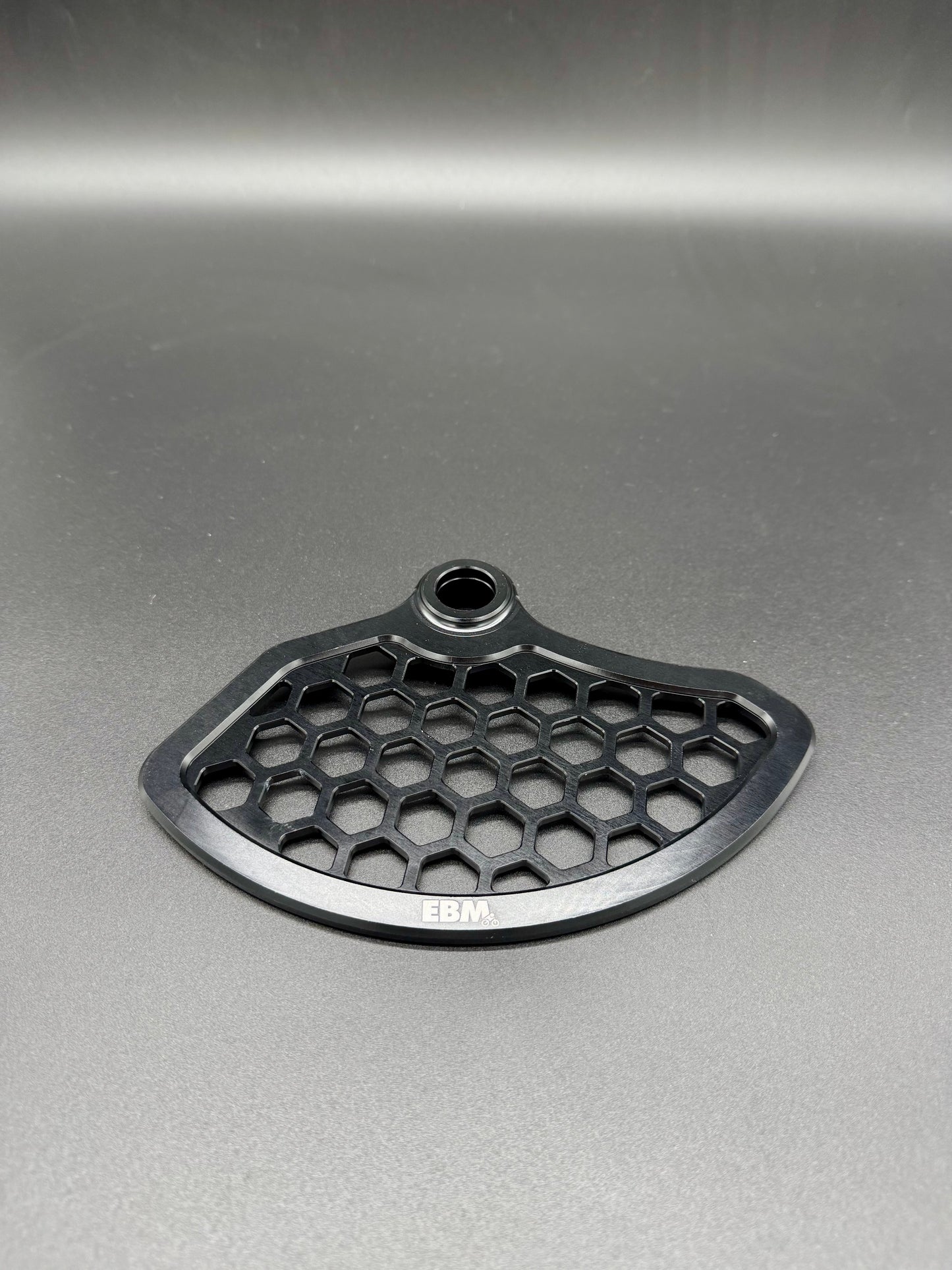 EBM Front Disc Guard (All Colours)