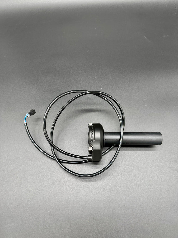 Surron Electric Throttle For Conversion Bikes