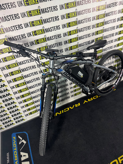 BTWIN Rockrider 52V 18AH M