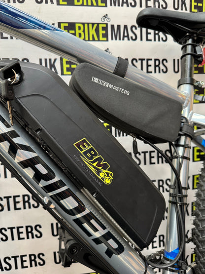 Rockrider 36V 13AH Road Legal