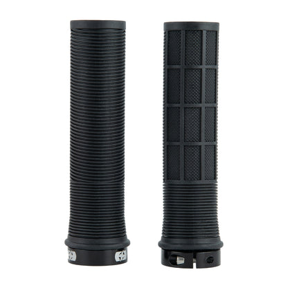 Oxford Driver Lock On Bicycle Grips