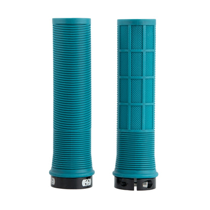 Oxford Driver Lock On Bicycle Grips