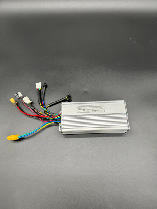 KT 35A Controller E-Bike