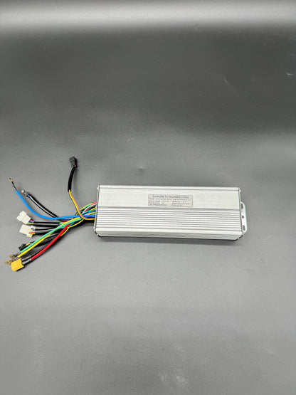 KT 45A Controller E-Bike