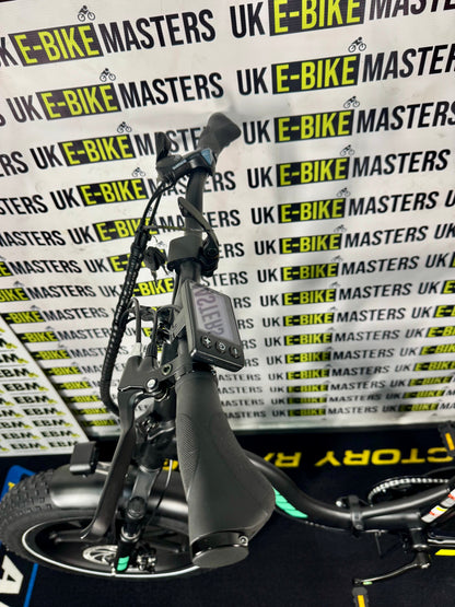 Koolux BK6S 4.0
