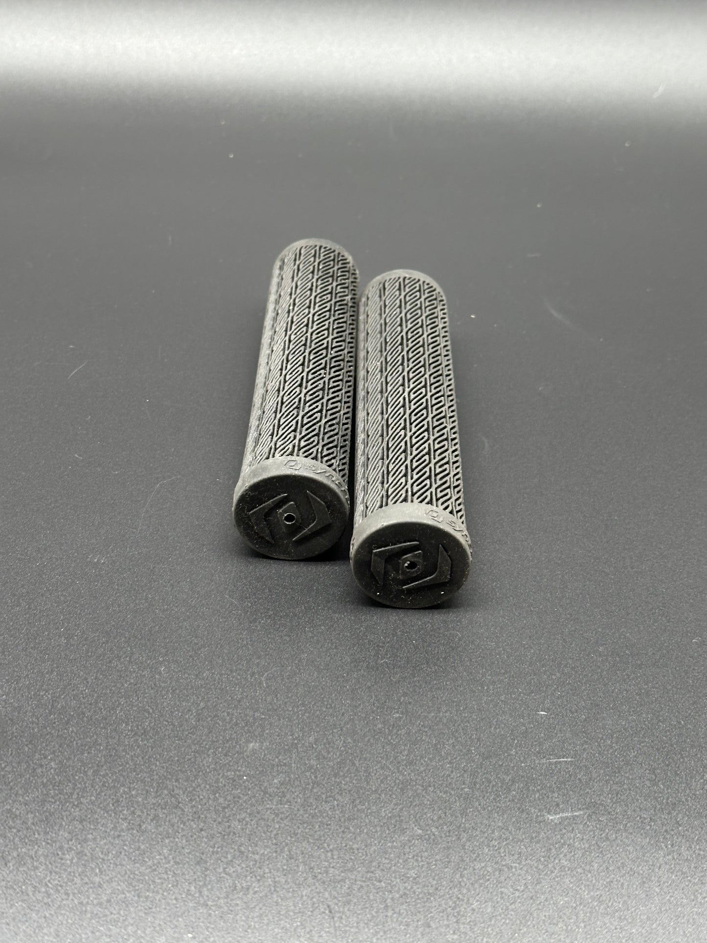 Scott Aspect Handlebar Grips