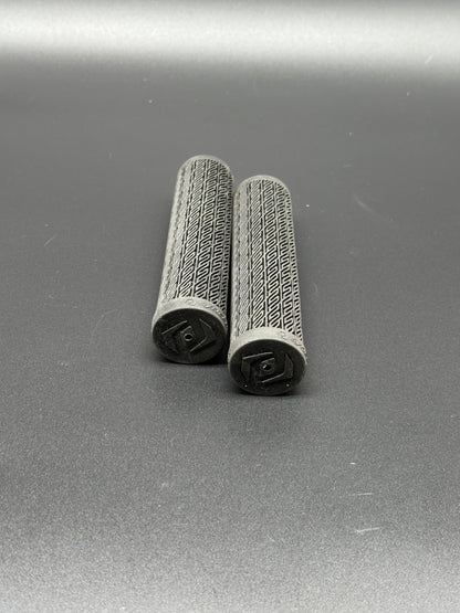 Scott Aspect Handlebar Grips