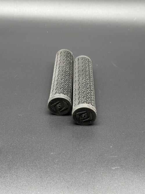 Scott Aspect Handlebar Grips