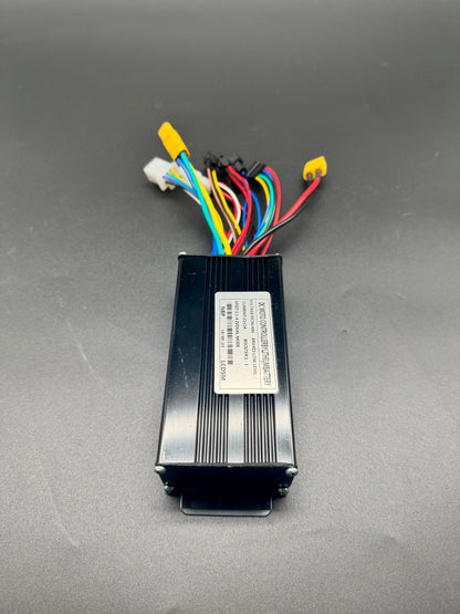 YF 22A Controller E-Bike