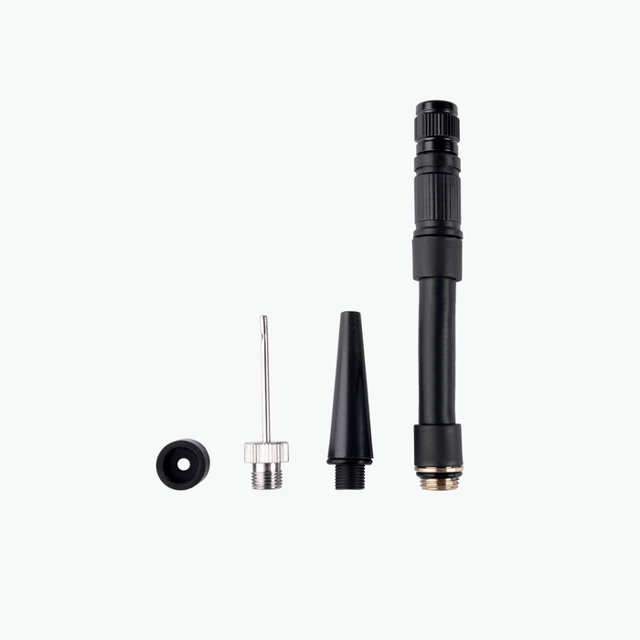 Muc-Off AirMach Electric Mini Inflator - Pro