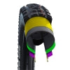 Schwalbe Eddy Current Rear Tyre 27.5x2.6