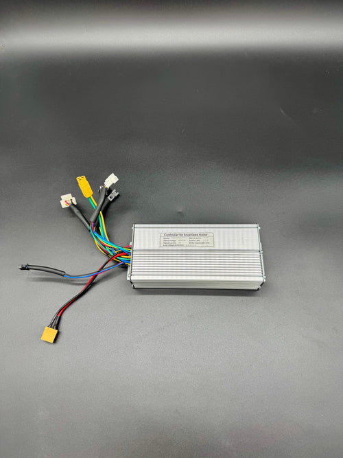 KT 30A Controller E-Bike