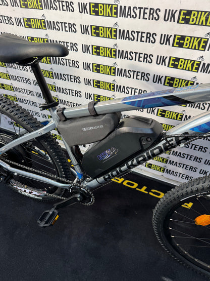 Rockrider 48V 13AH M
