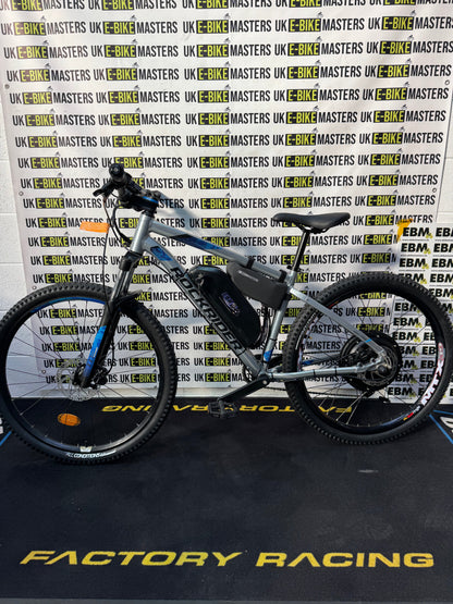 Rockrider 48V 13AH M