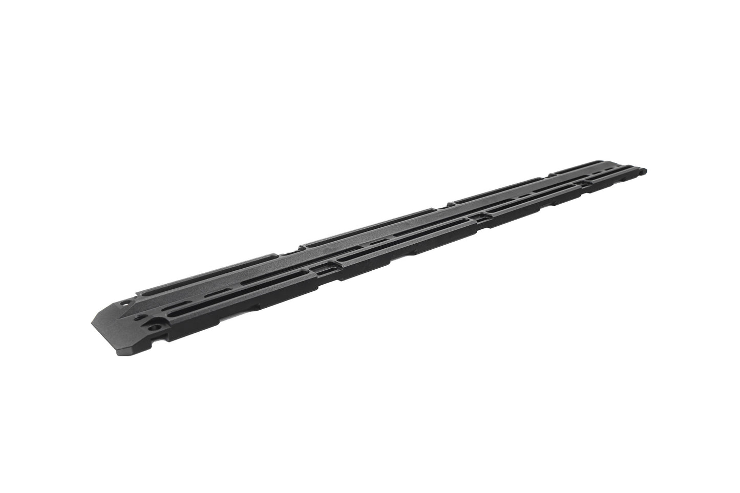 CYC A-65 E-Bike Battery