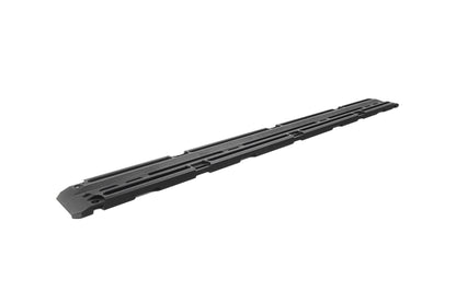 CYC A-65 E-Bike Battery