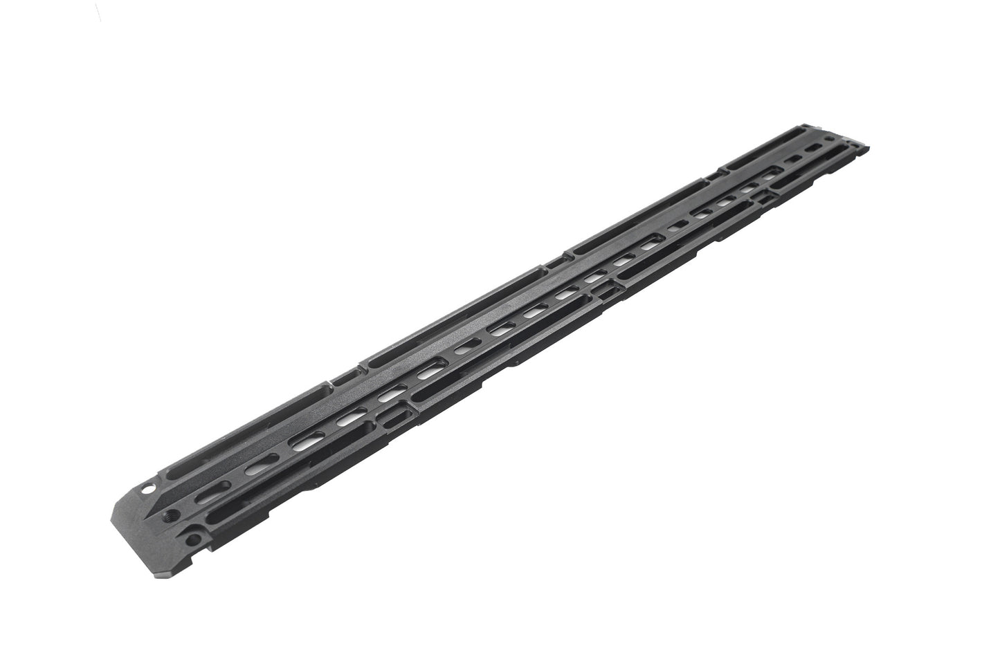 CYC A-65 E-Bike Battery