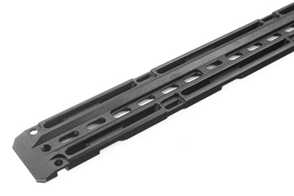 CYC A-65 E-Bike Battery