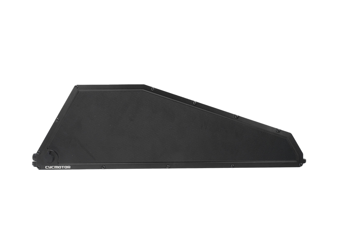CYC A-65 E-Bike Battery