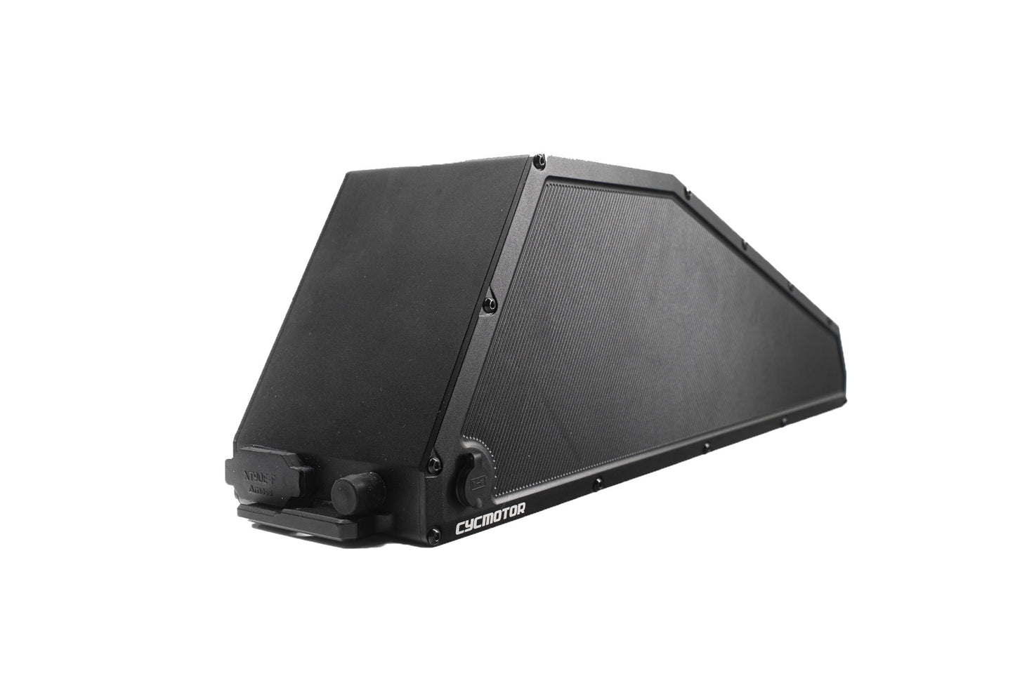 CYC A-65 E-Bike Battery