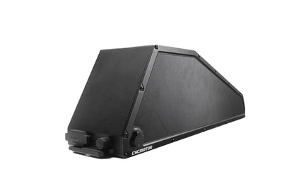 CYC A-65 E-Bike Battery